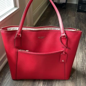Kate Spade Tote Bag
